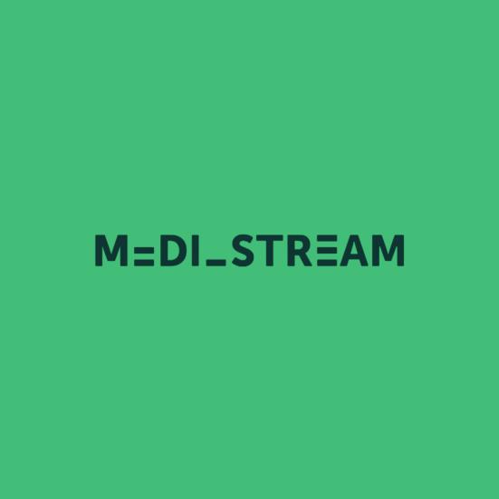 Mediestream