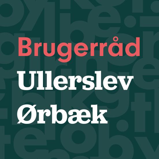 Brugerråd Ullerslev Ørbæk