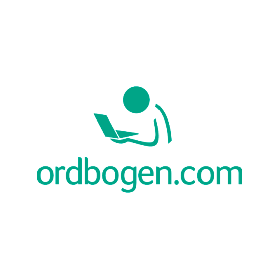 ordbogen.com