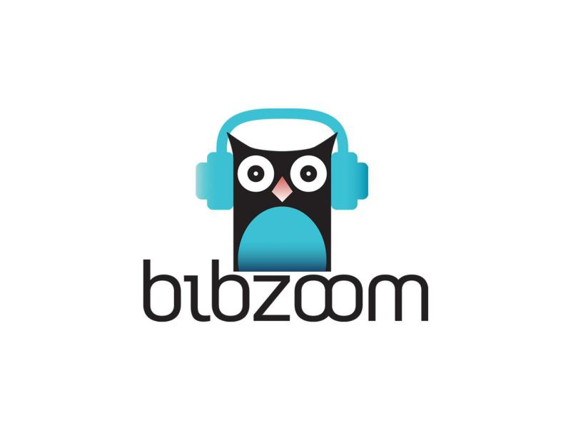 bibzoom