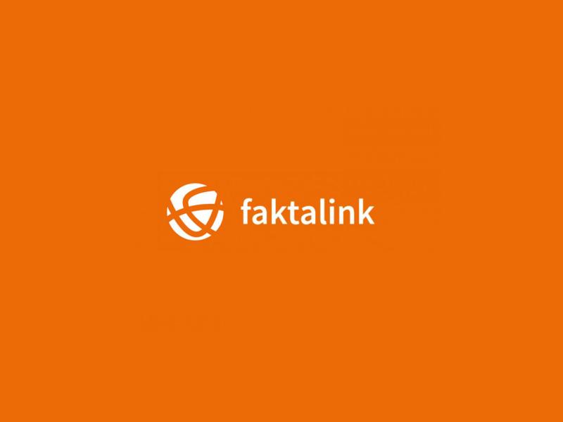 faktalink