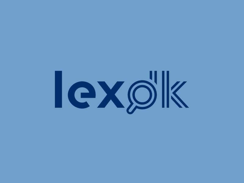 lexdk