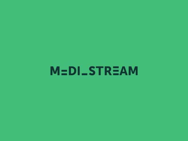 Mediestream