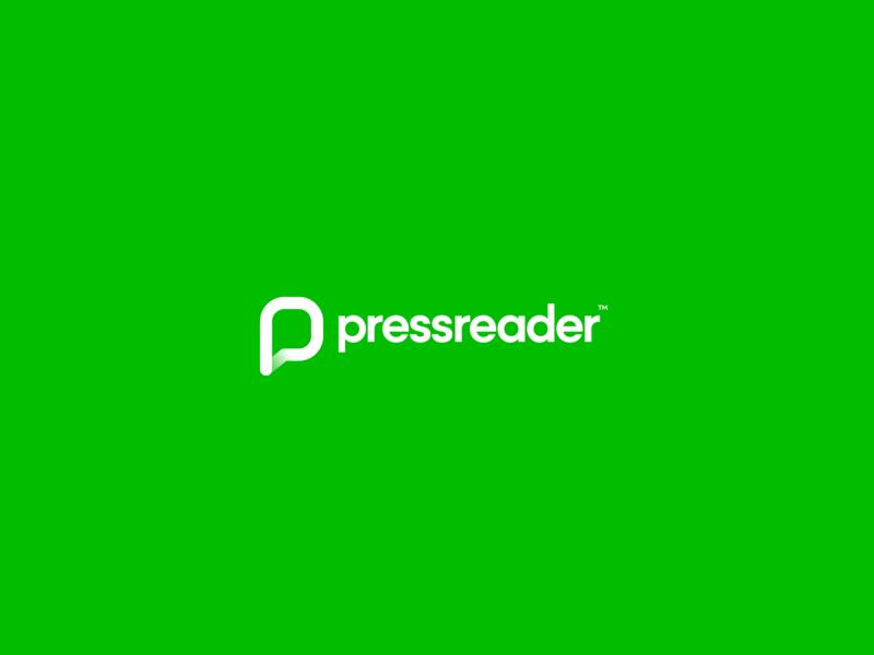 pressreader