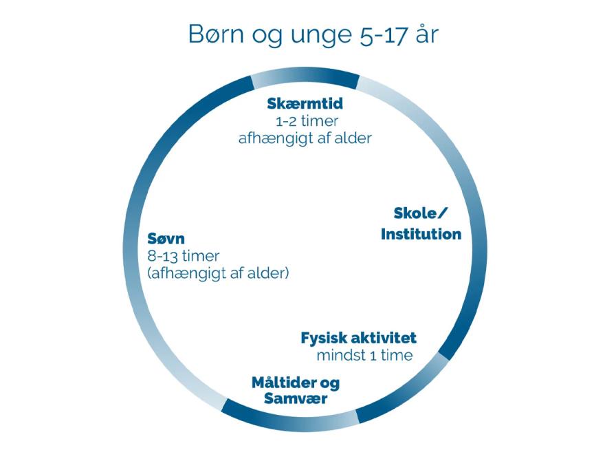 Grafik udarbejdet af Sundhedsstyrelsen